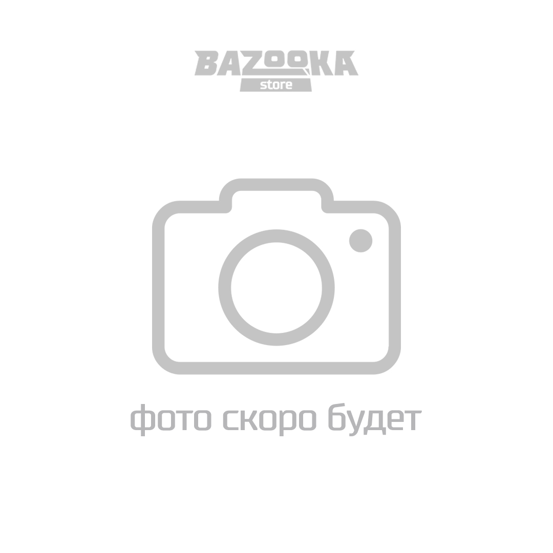Табак - Muassel - 40гр - Strong Relax Sky (Небесный релакс)